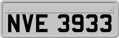 NVE3933
