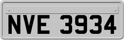 NVE3934