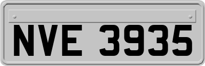 NVE3935