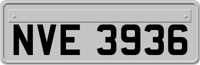 NVE3936