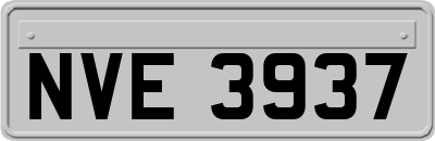 NVE3937