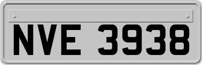 NVE3938