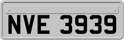 NVE3939