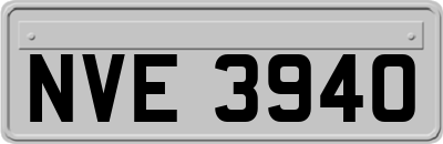 NVE3940