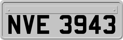 NVE3943