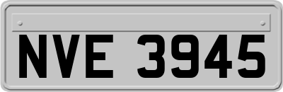 NVE3945