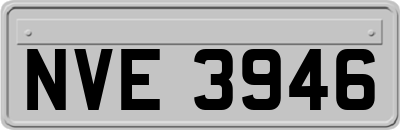 NVE3946