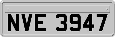 NVE3947