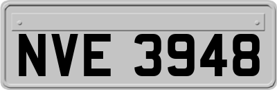 NVE3948