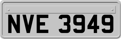 NVE3949