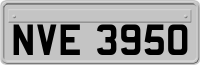 NVE3950