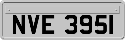 NVE3951