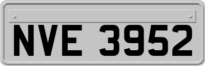 NVE3952