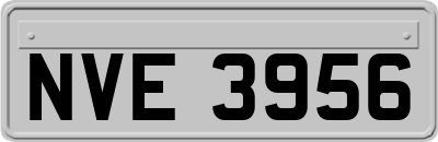 NVE3956