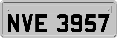 NVE3957