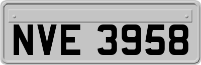 NVE3958