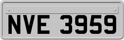 NVE3959