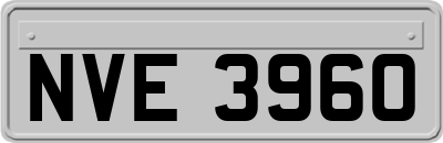 NVE3960