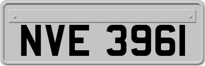 NVE3961