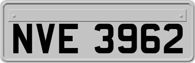 NVE3962