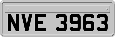 NVE3963