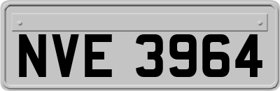NVE3964