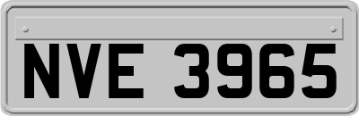 NVE3965