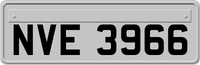 NVE3966