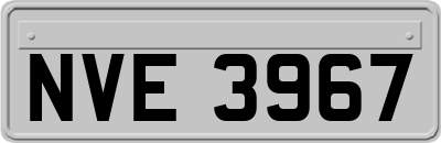 NVE3967