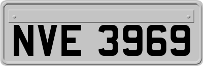 NVE3969