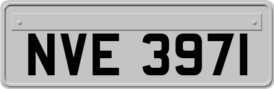 NVE3971