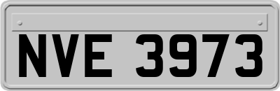 NVE3973