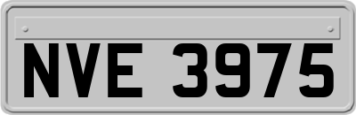 NVE3975