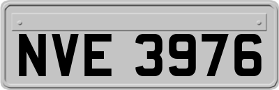 NVE3976