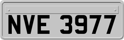 NVE3977
