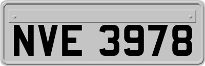 NVE3978