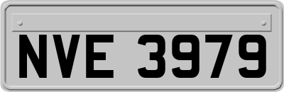 NVE3979