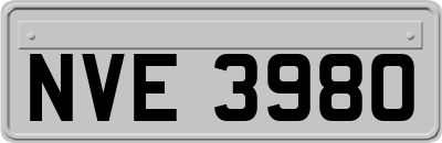 NVE3980