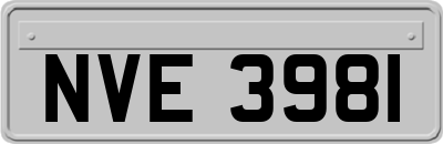 NVE3981