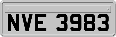 NVE3983