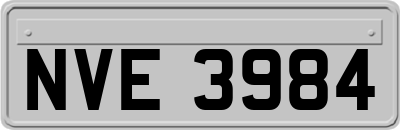NVE3984