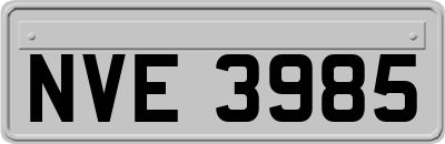 NVE3985