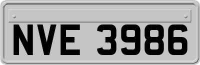 NVE3986