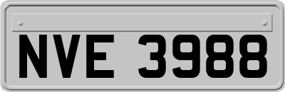 NVE3988