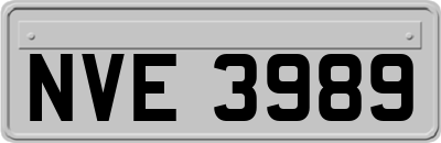 NVE3989
