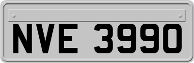 NVE3990