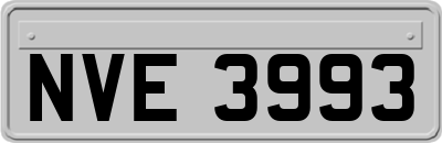 NVE3993