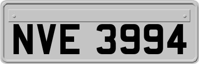 NVE3994