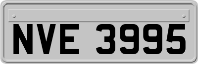 NVE3995