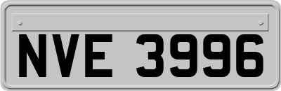 NVE3996